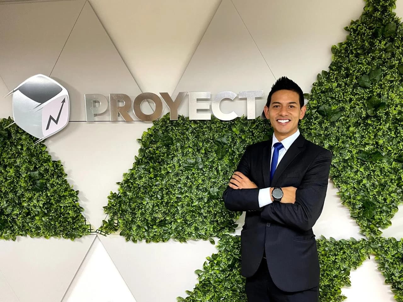 Camilo Andres Rodriguez Cacua