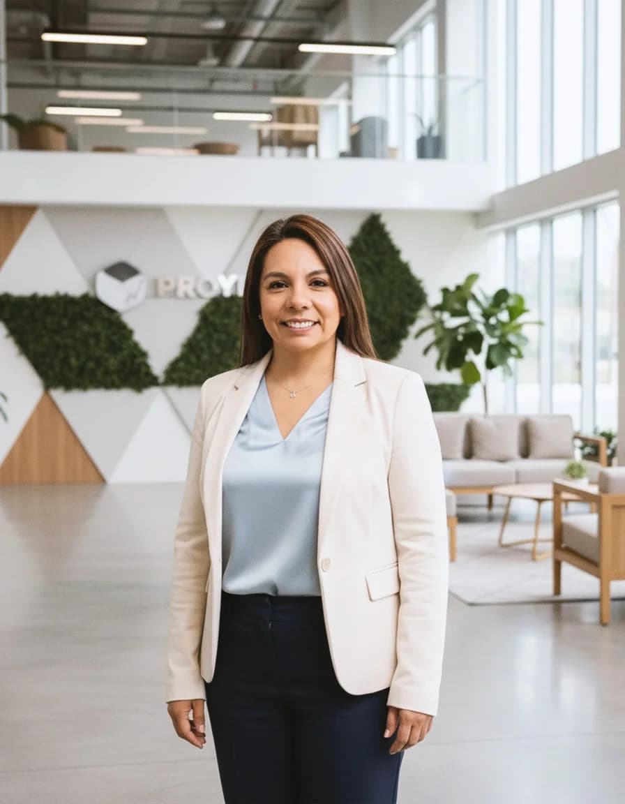 Gloria Consuelo Castro Garzón