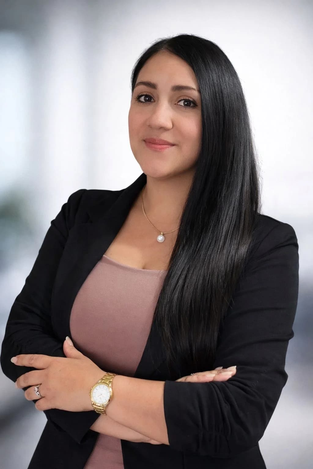 Jeimy Catherine Suarez Garnica