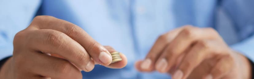 ¿Qué es CREA Patrimonio de Skandia? Todo lo que debes saber