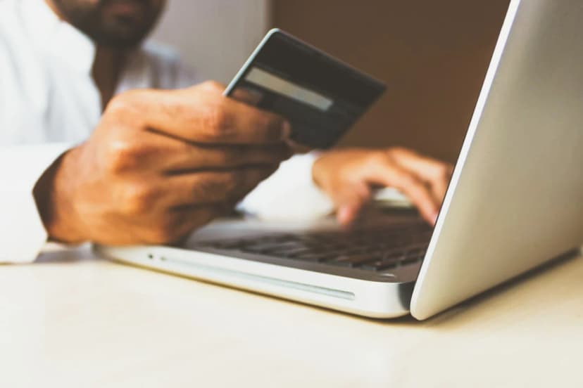 Nubank vs Lulo Bank vs RappiPay: ¿dónde te conviene tener tus ahorros en Colombia 2026?