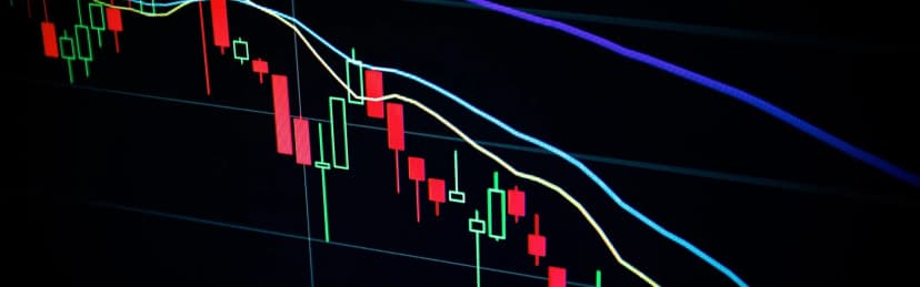 Guía completa para empezar a invertir en Colombia en 2026