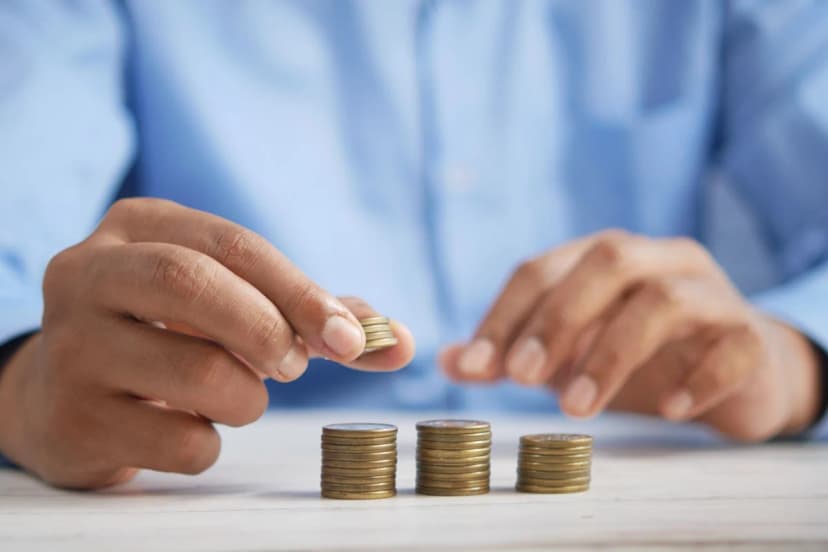Dónde invertir con poco dinero en Colombia en 2026: guía para principiantes