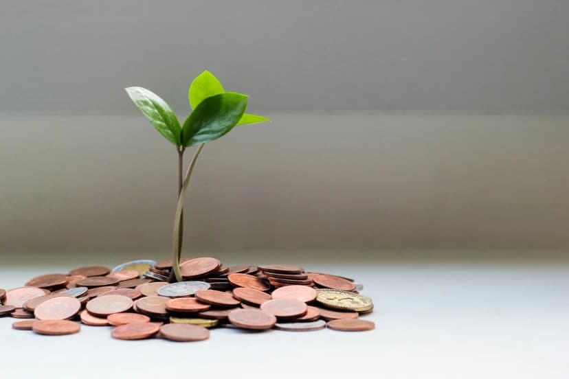 Tu plata en Nequi no genera intereses: alternativas para hacer rendir tu dinero en Colombia